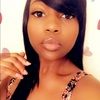 Lachandra Maxwell - @beautymaxx - Poshmark